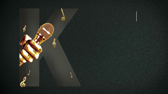 嘉兴商务ktv及商务ktv怎么算解析-桐乡市ktv订房