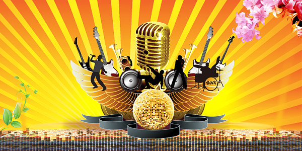 嘉兴商务ktv新玩法-桐乡市ktv预定