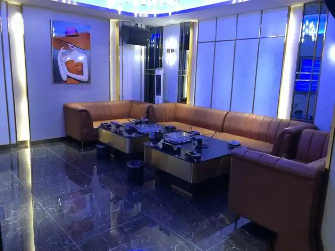 嘉兴商务ktv中低端区别解析-桐乡市ktv订房