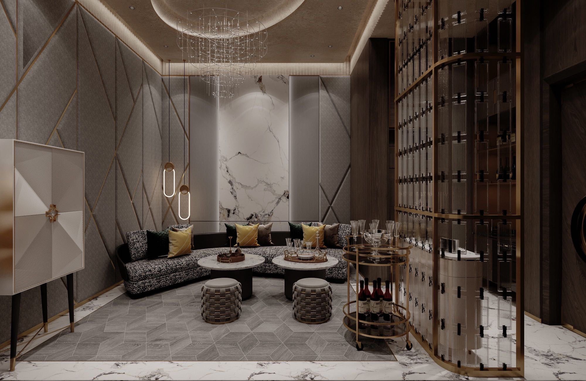 嘉兴ktv订房商务ktv好吗详细解析-桐乡市ktv订房