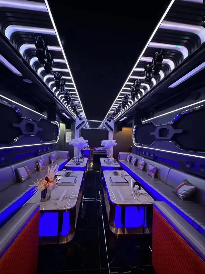 嘉兴商务ktv精选及实用攻略指南-桐乡市ktv订房